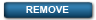 Remove