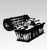 Treasure Chest