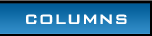Menu - Columns