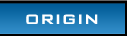 Menu - Origin